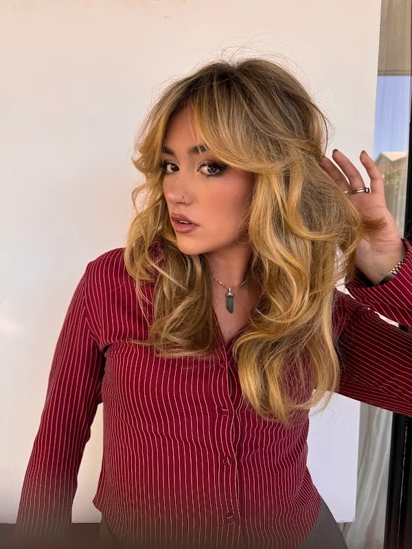 SODA THE SALON | Hairdresser | Tweed Heads | Coolangatta — Hairdresser in Tweed Heads